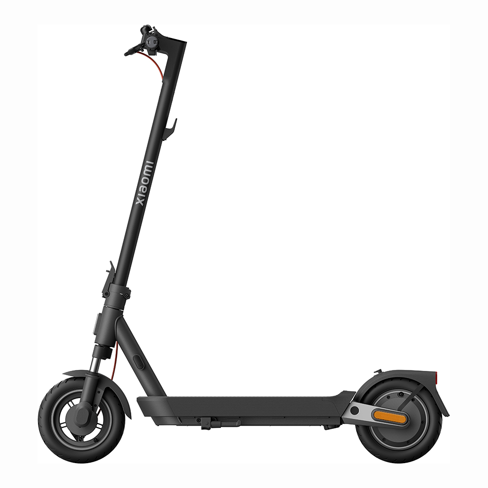 Xiaomi E-Scooter 5 Pro | Global Edition